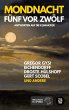 Mondnacht - Fünf vor Zwölf - Bild 1
