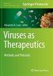 Viruses as Therapeutics - Bild 1
