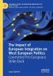 The Impact of European Integration on... - Bild 1