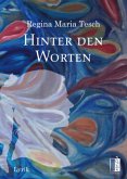 Hinter den Worten