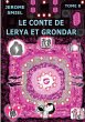 Le Conte de Lerya et Grondar - Bild 1