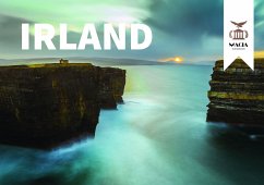 Bildband Irland - Gallardo, Victoria