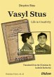 Vasyl Stus: Life in Creativity - Bild 1