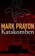 Katakomben (eBook, ePUB) - Bild 1