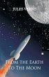 From the Earth to the Moon - Bild 1