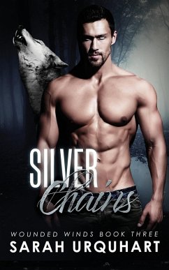 Silver Chains - Urquhart, Sarah