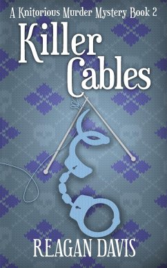 Killer Cables - Davis, Reagan