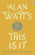 This is It (eBook, ePUB) - Bild 1