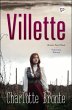 Villette (eBook, ePUB) - Bild 1