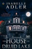 The House on Druid Lake (eBook, ePUB)