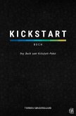 Kickstart-Buch (eBook, ePUB)