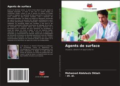 Cover Agents de surface