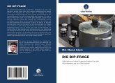 DIE BIP-FRAGE