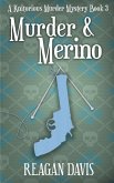 Murder & Merino