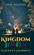 Kingdom Of The Jewels (A Jewel's... - Bild 1