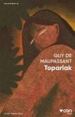 Toparlak Toparlak