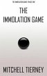 The Immolation Game (eBook, ePUB) - Bild 1