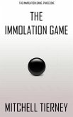 The Immolation Game (eBook, ePUB)