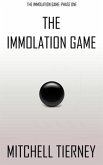 The Immolation Game (eBook, ePUB) The Immolation Game (eBook, ePUB)
