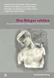 Den Körper erleben (eBook, PDF) - Bild 1