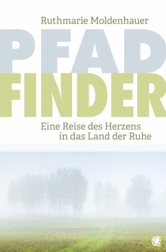 PfadFinder (eBook, ePUB) - Moldenhauer, Ruthmarie