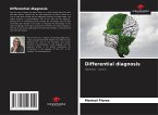 Differential diagnosis