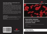 Association between reticulocytes and vaso-occlusive crises