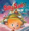 Silly Sam the Elf - Bild 1