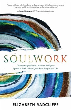 Cover Soulwork