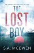 The Lost boy - Bild 1