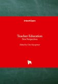 Teacher Education