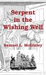 Serpent in the Wishing Well (eBook,... - Bild 1