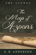 The Map of Azoons - Bild 1