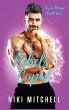 Rebel's Cupid (Love's Magic Book 2) - Bild 1