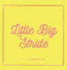 Little Big Stride - Bild 1