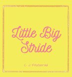 Little Big Stride