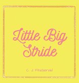 Little Big Stride