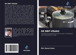 DE BBP-VRAAG - Islam, Md. Mynul