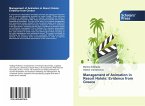 Management of Animation in Resort Hotels: Evidence from Greece