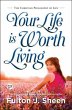 Your Life is Worth Living (eBook, ePUB) - Bild 1