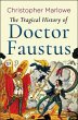 The Tragical History of Doctor Faustus... - Bild 1