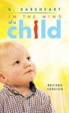 In the Mind of a Child (eBook, ePUB)