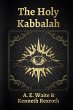 The Holy Kabbalah - Bild 1