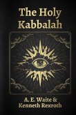 The Holy Kabbalah