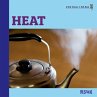 Heat - Bild 1