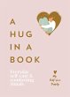 A Hug in a Book (eBook, ePUB) - Bild 1