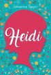 Heidi (eBook, ePUB) - Bild 1