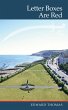 Letter Boxes Are Red (eBook, ePUB) - Bild 1