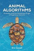 Animal Algorithms (eBook, ePUB)