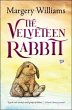 The Velveteen Rabbit (Illustrated... - Bild 1